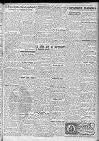 giornale/TO00185815/1923/n.188, 5 ed/005